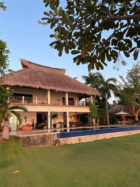 cebu vacation rentals|Iba pa.